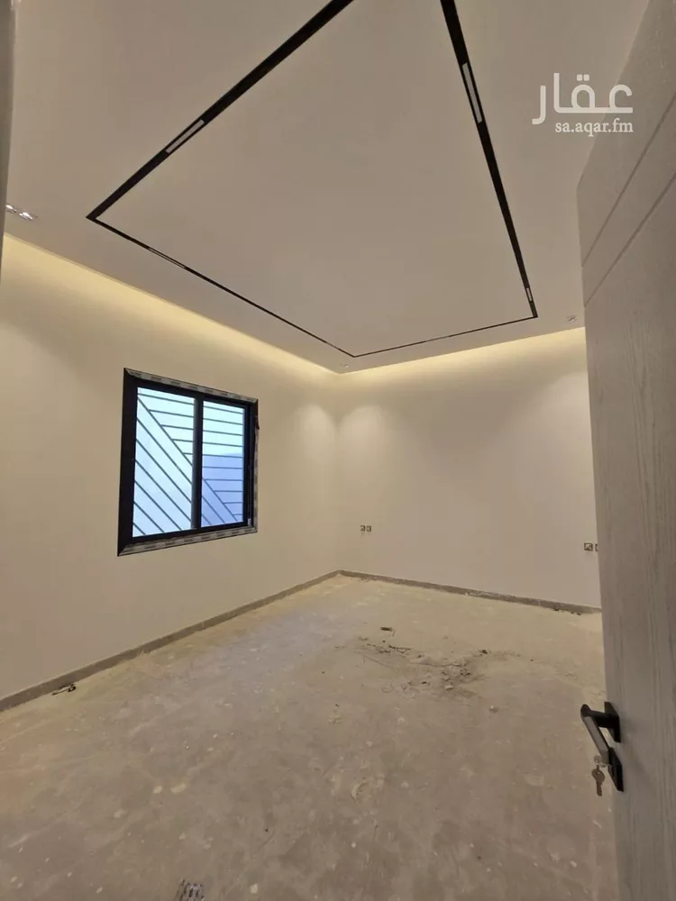 دور للبيع في شارع ابن عبدالساتر, حي المرجان, مدينة الرياض, منطقة الرياض صورة 4