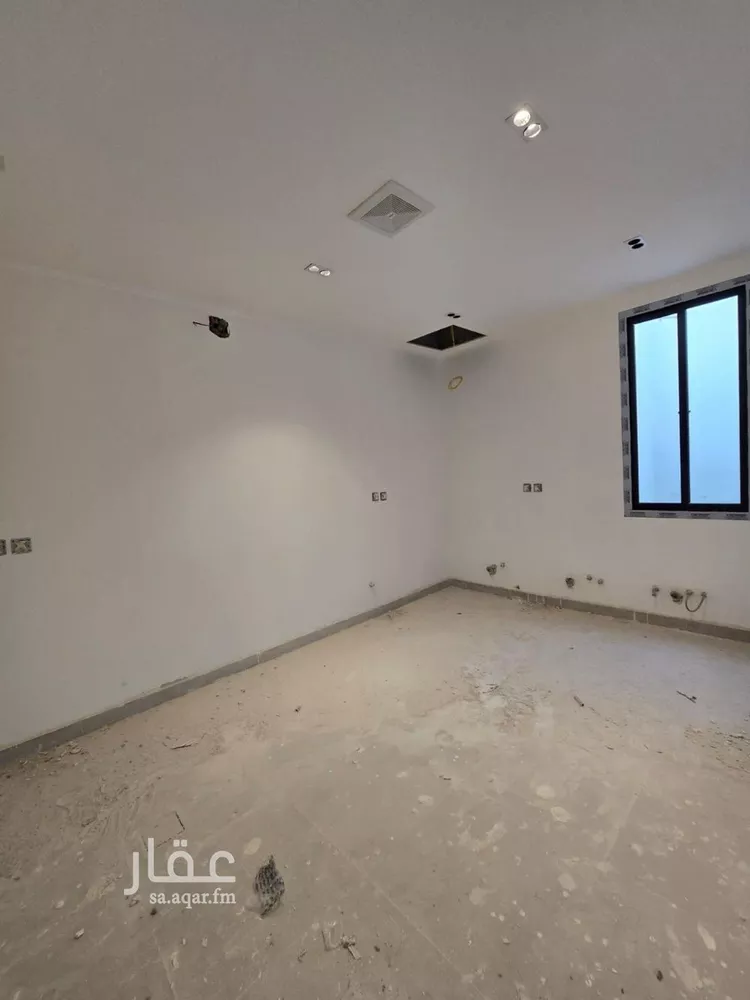 دور للبيع في حي المعيزيلة, مدينة الرياض, منطقة الرياض صورة 4