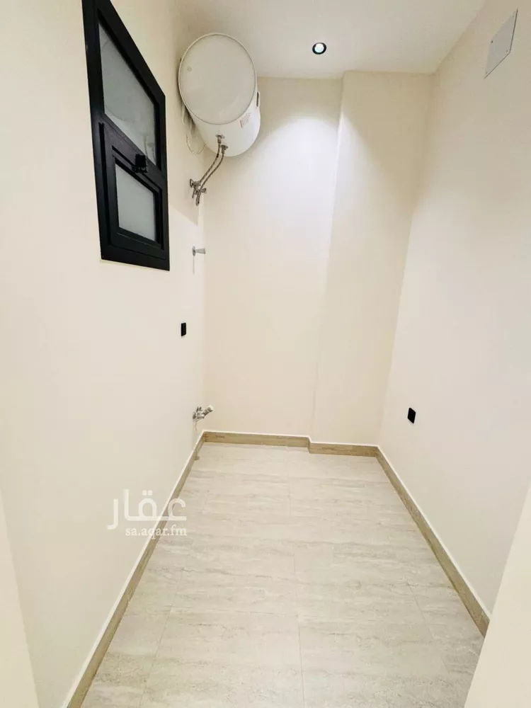 شقة للبيع في شارع قلعة الفسطاط, حي إشبيلية, مدينة الرياض, منطقة الرياض صورة 4