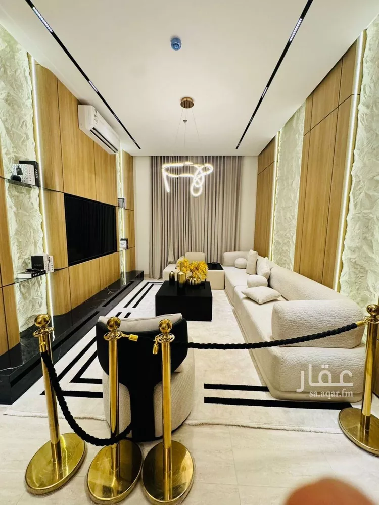 Apartment for Sale in Riyadh Ishbiliyah صورة 2