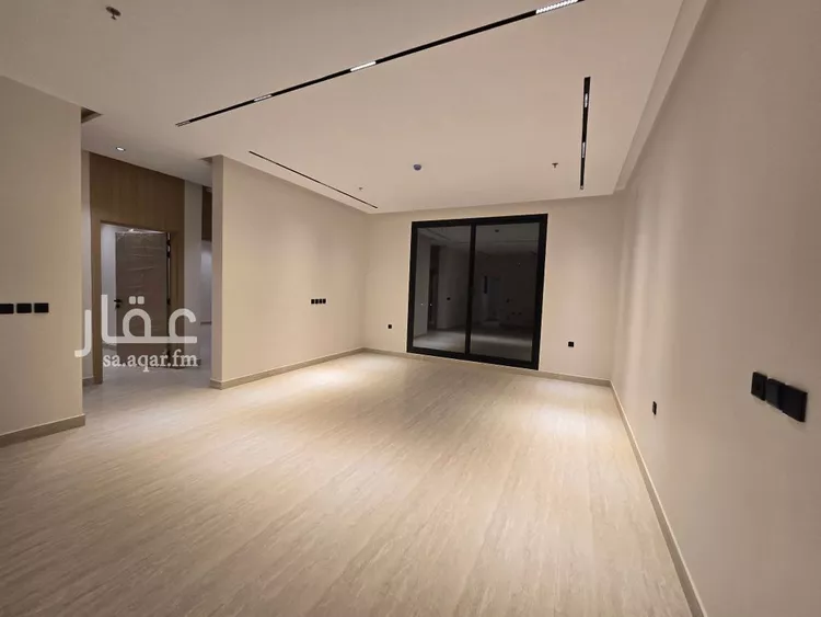 Apartment for Sale in Riyadh Al Munsiyah