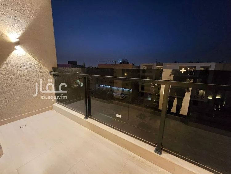 Apartment for Sale in Riyadh Al Munsiyah صورة 5