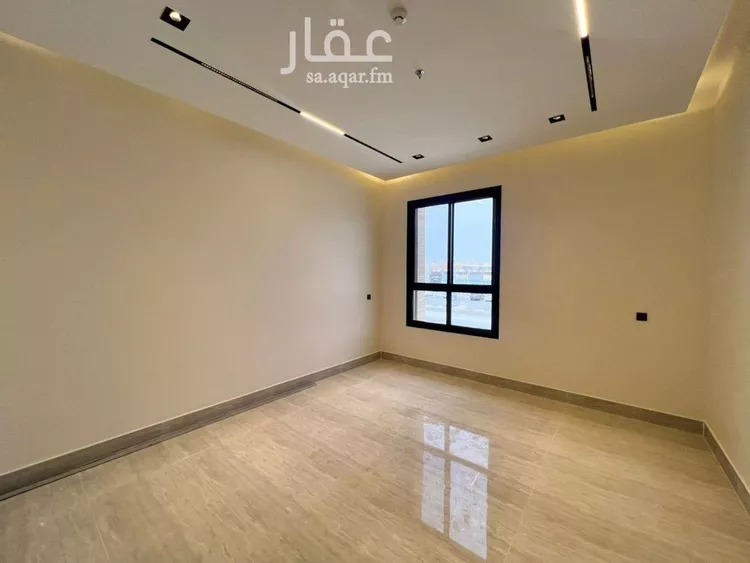 Apartment for Sale in Riyadh Al Yarmouk صورة 2