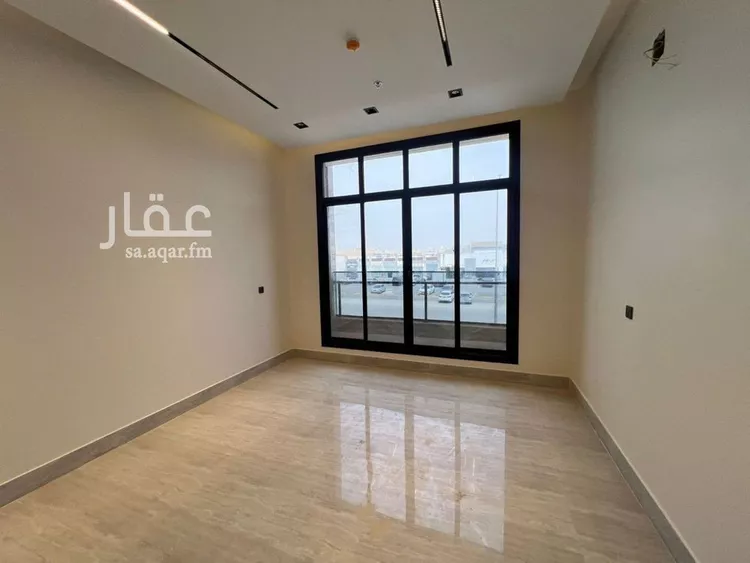 شقة للبيع في شارع محمد علي جناح, حي اليرموك, مدينة الرياض, منطقة الرياض صورة 5