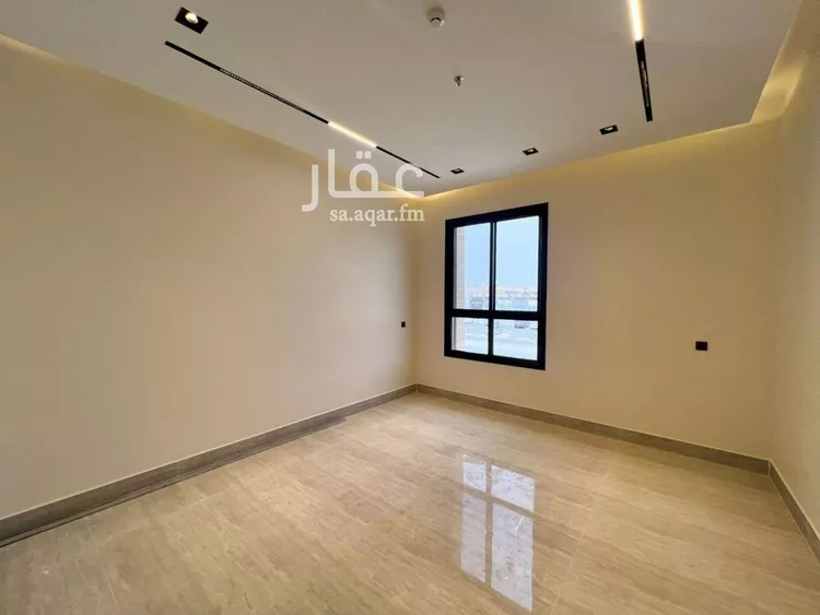 Apartment for Sale in Riyadh Al Yarmouk صورة 5