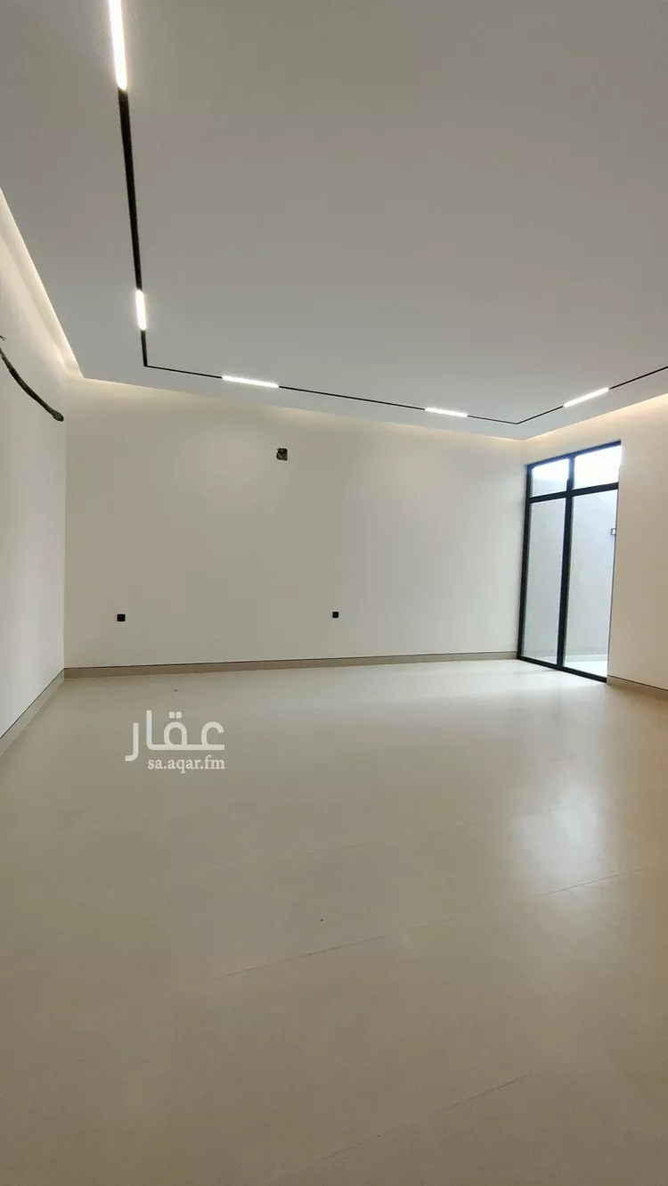 دور للبيع في حي الرمال, مدينة الرياض, منطقة الرياض 7