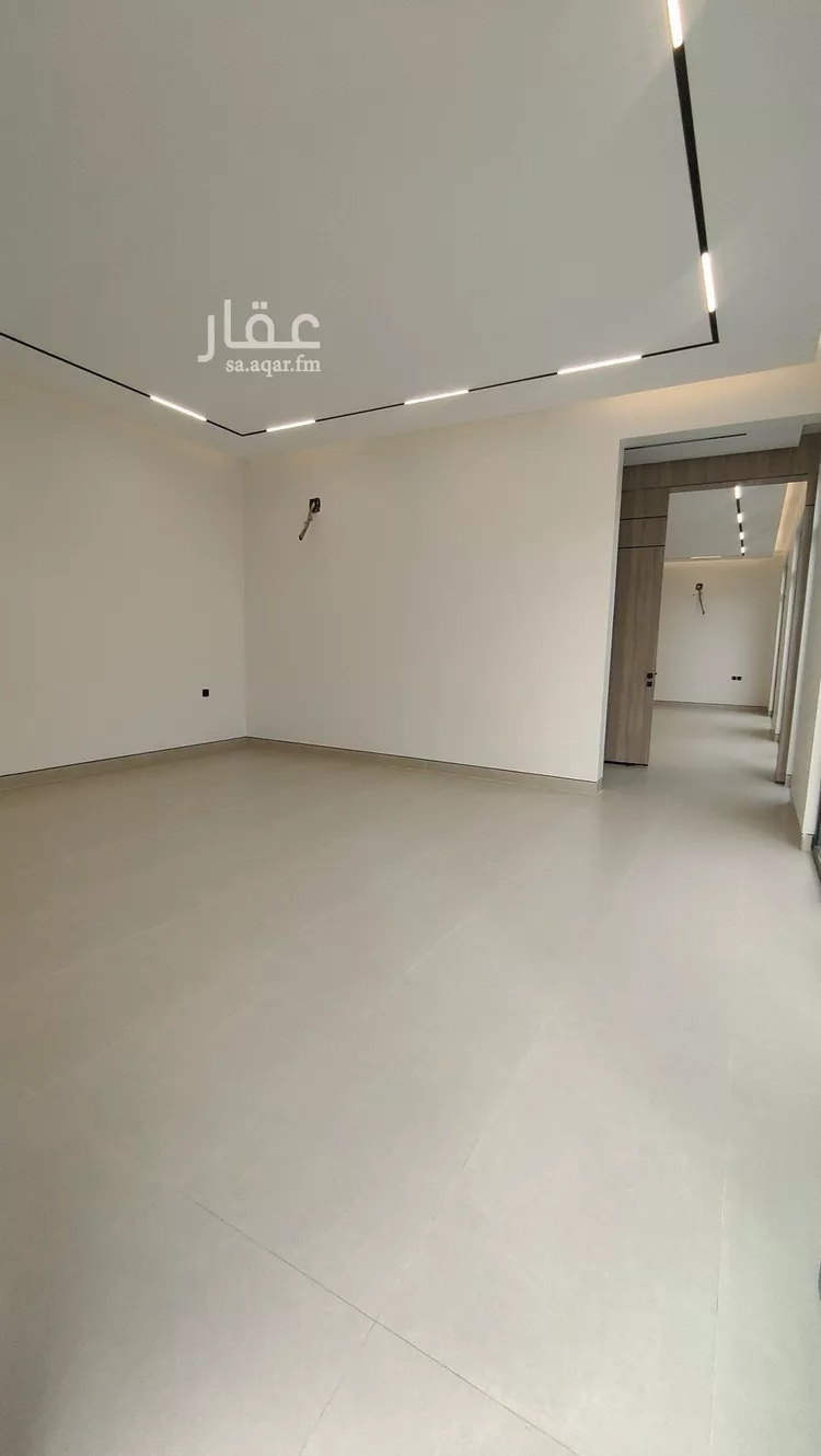 دور للبيع في حي الرمال, مدينة الرياض, منطقة الرياض 14