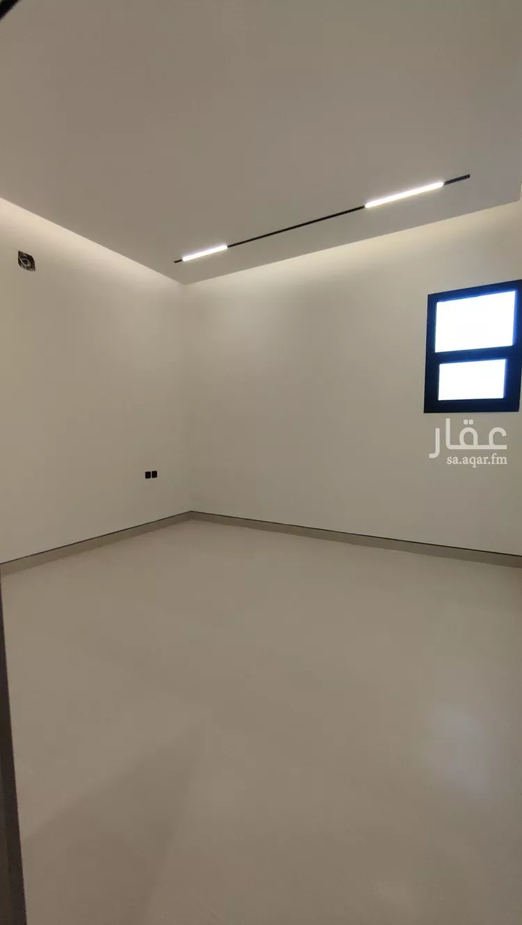 شقة للبيع في حي الرمال, مدينة الرياض, منطقة الرياض 9
