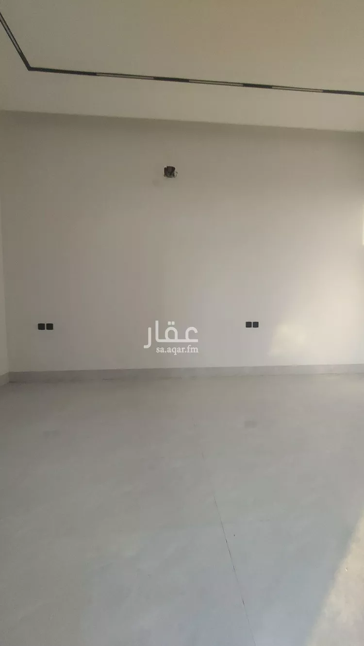دور للبيع في شارع الصرح, حي المعيزيلة, مدينة الرياض, منطقة الرياض 11