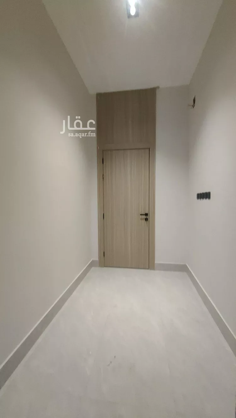 دور للبيع في شارع الصرح, حي المعيزيلة, مدينة الرياض, منطقة الرياض 12