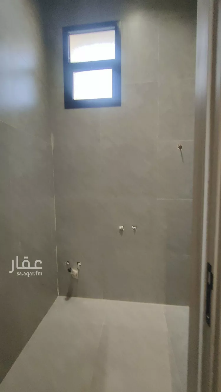 دور للبيع في شارع الصرح, حي المعيزيلة, مدينة الرياض, منطقة الرياض 13