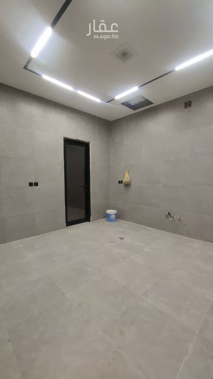 دور للبيع في شارع الصرح, حي المعيزيلة, مدينة الرياض, منطقة الرياض 16