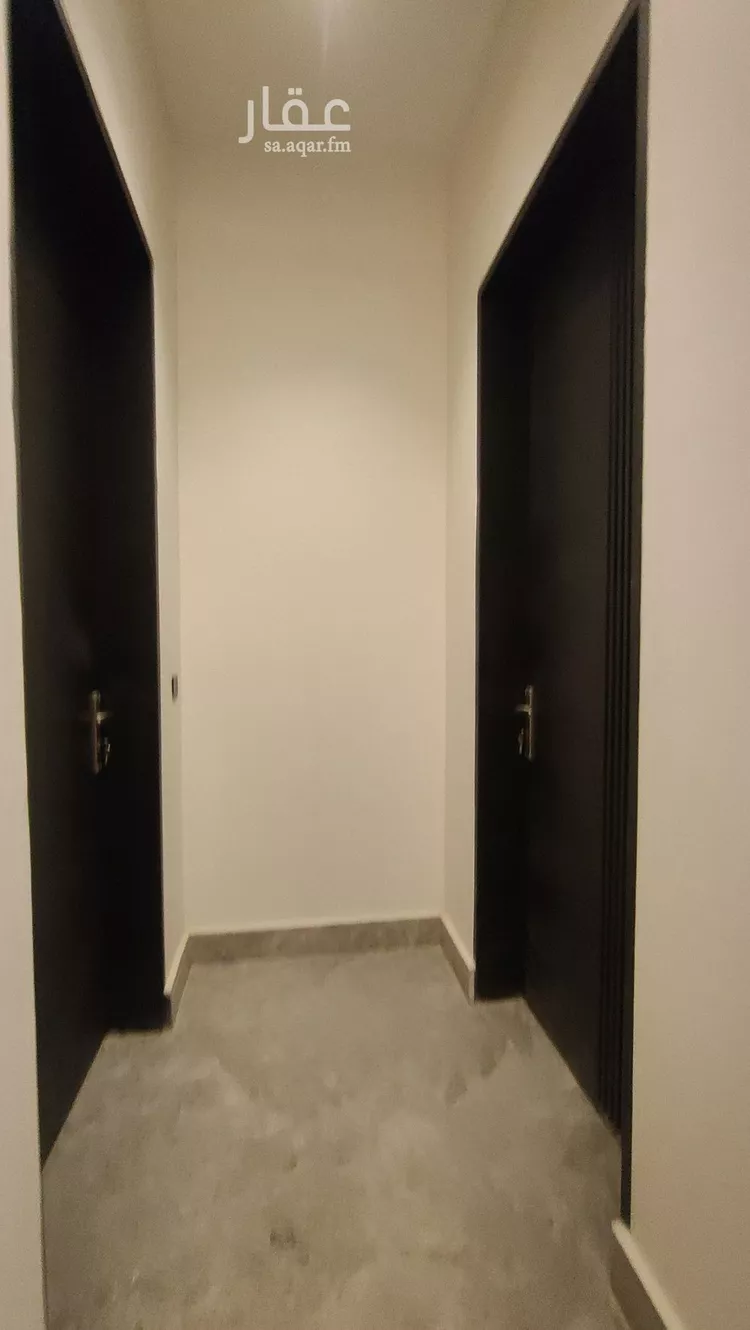 شقة للبيع في شارع رقم 94, حي المونسية, مدينة الرياض, منطقة الرياض صورة 4