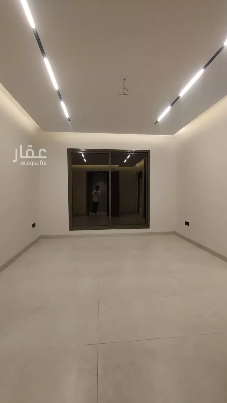 شقة للبيع في شارع محمد الشلبي, حي غرناطة, مدينة الرياض, منطقة الرياض صورة 4