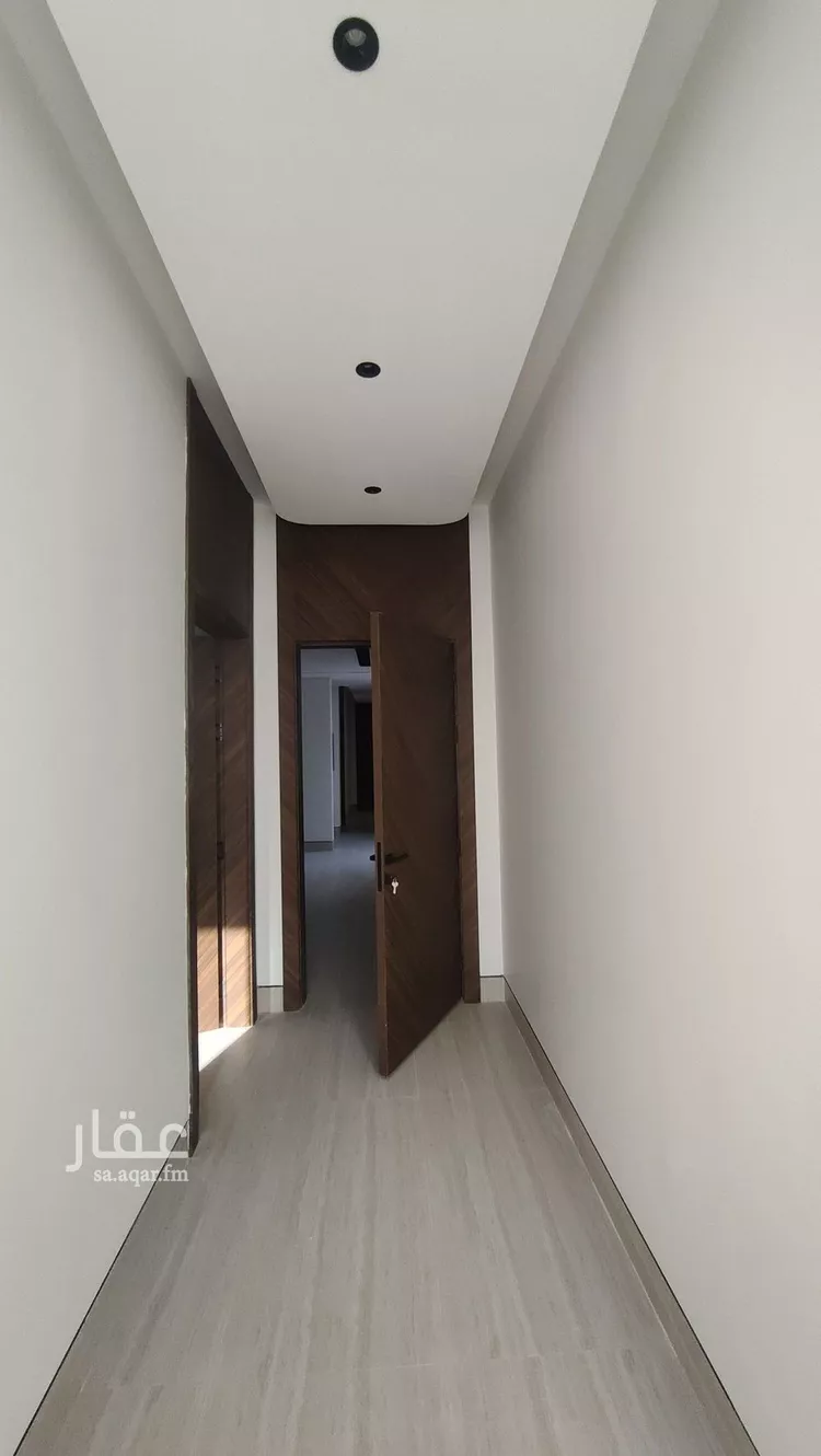 شقة للبيع في شارع جبل حليت, حي قرطبة, مدينة الرياض, منطقة الرياض 16