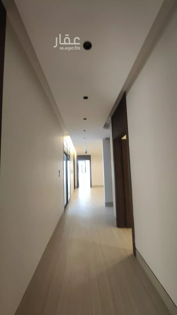 شقة للبيع في شارع جبل حليت, حي قرطبة, مدينة الرياض, منطقة الرياض 8