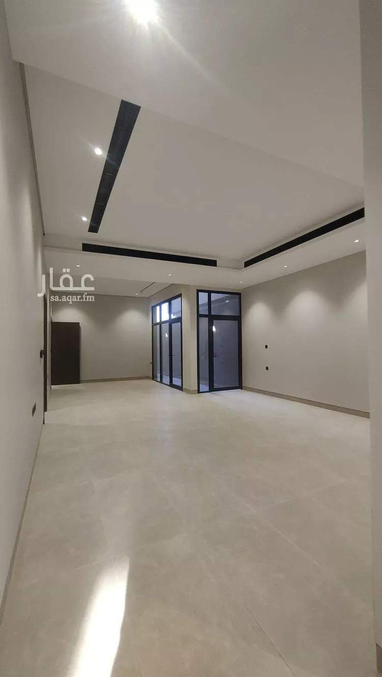 دور للبيع في شارع جبل حليت, حي قرطبة, مدينة الرياض, منطقة الرياض 6