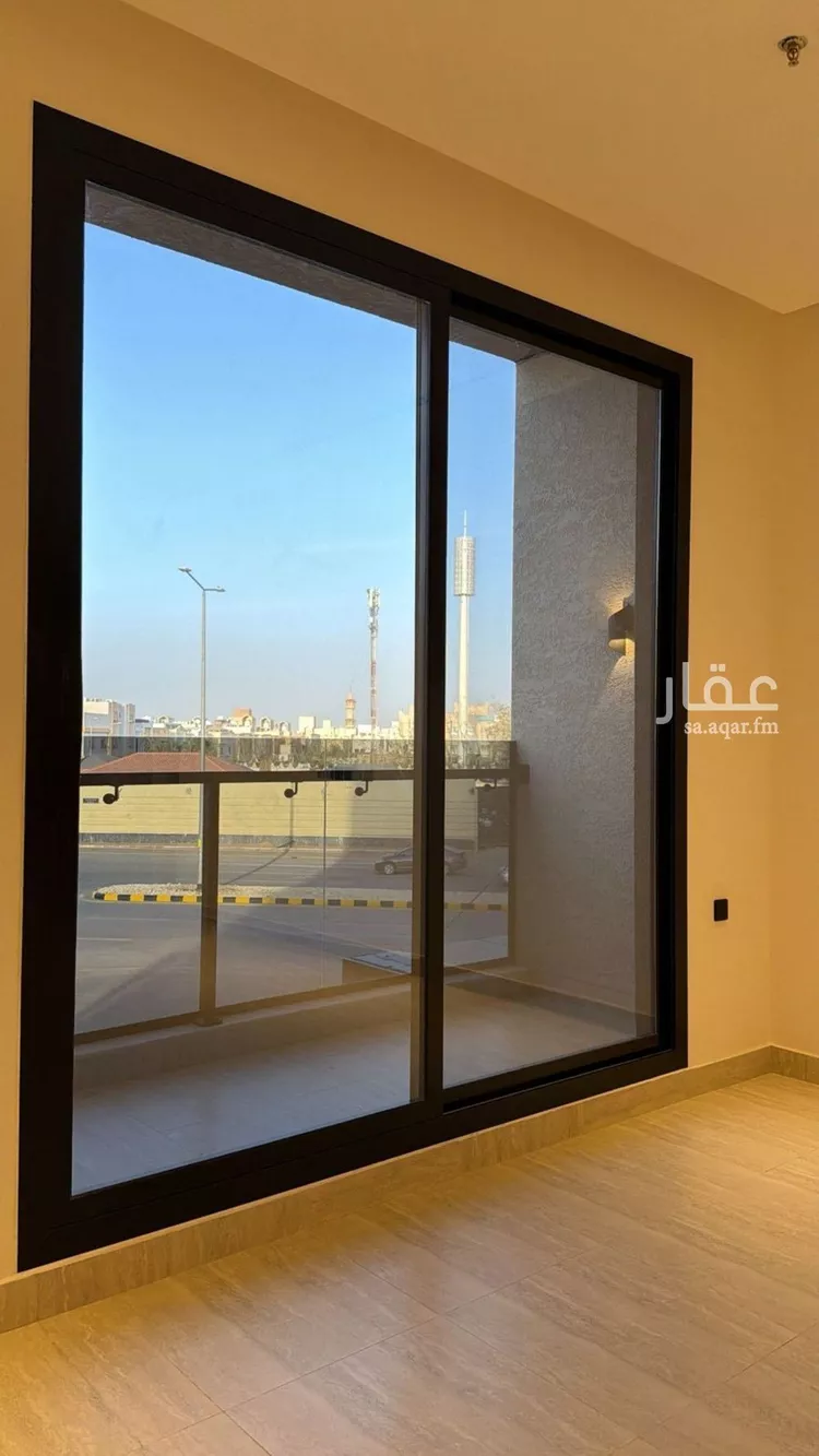 شقة للبيع في شارع رقم 43, حي المونسية, مدينة الرياض, منطقة الرياض 18