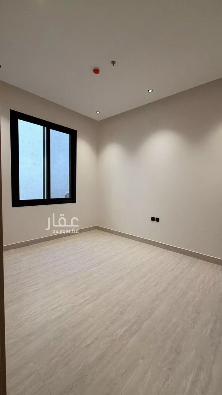 شقة للبيع في شارع رقم 43, حي المونسية, مدينة الرياض, منطقة الرياض 27