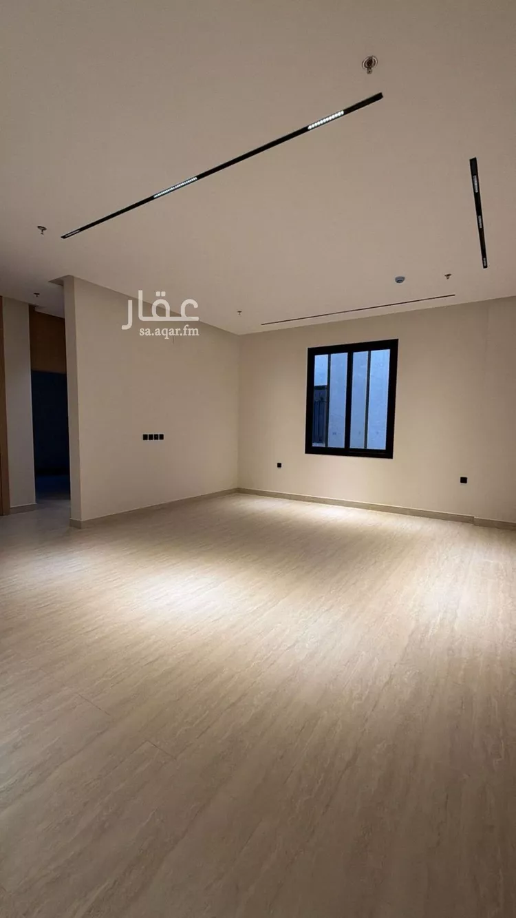 شقة للبيع في شارع رقم 43, حي المونسية, مدينة الرياض, منطقة الرياض 29