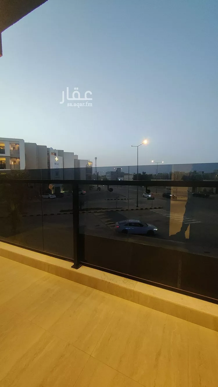 شقة للبيع في شارع رقم 27, حي المونسية, مدينة الرياض, منطقة الرياض 16