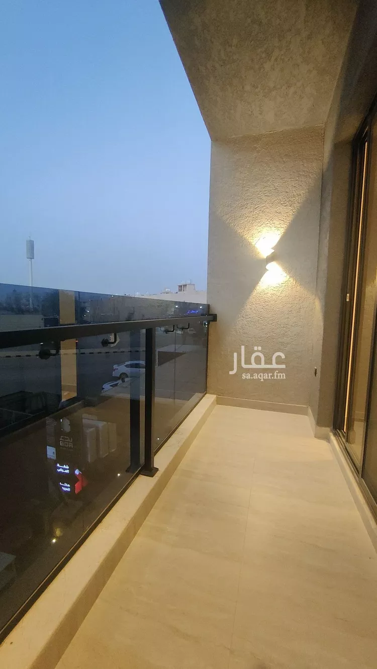 شقة للبيع في شارع رقم 27, حي المونسية, مدينة الرياض, منطقة الرياض 23