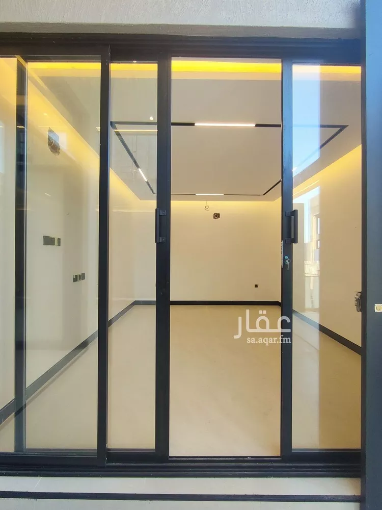 فيلا للبيع في حي الرمال, مدينة الرياض, منطقة الرياض صورة 4