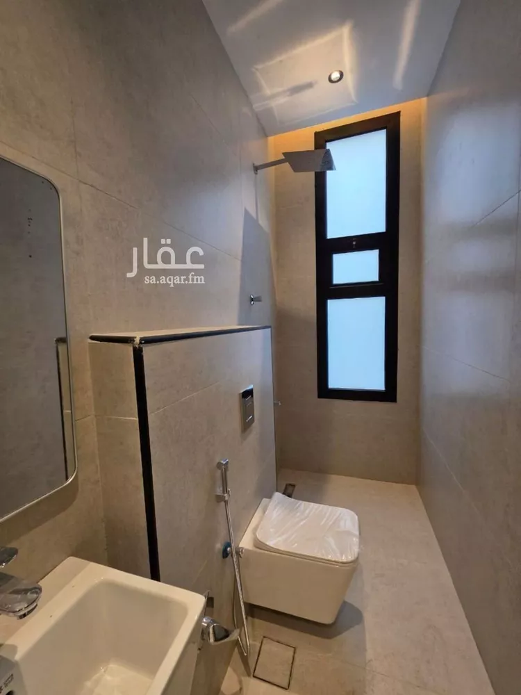 Villa for Sale in Riyadh Ar Rimal 27
