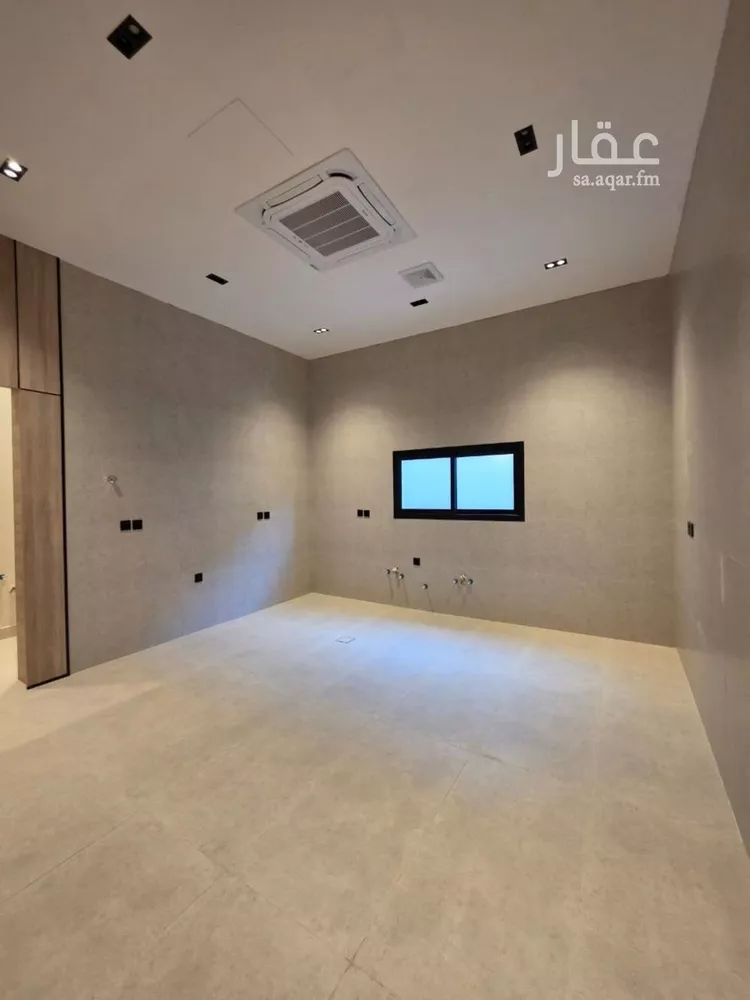 Villa for Sale in Riyadh Ar Rimal 13