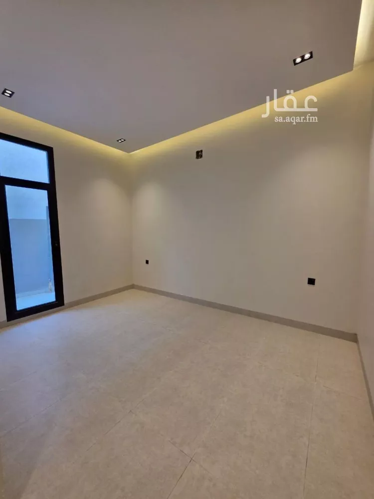 Villa for Sale in Riyadh Ar Rimal 15