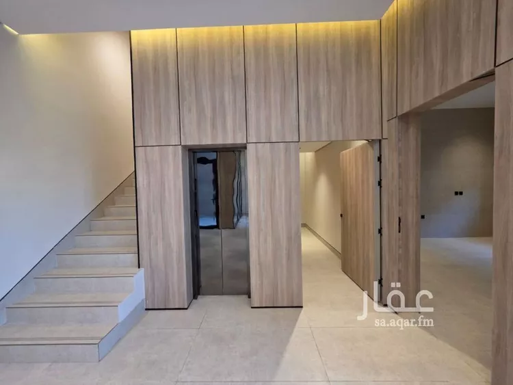 Villa for Sale in Riyadh Ar Rimal 25