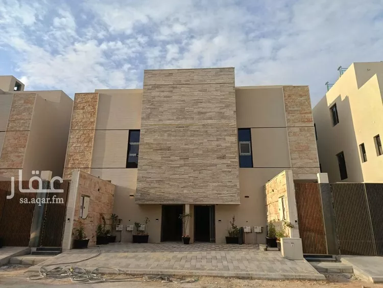 شقة للبيع في شارع جبل التعانيق, حي قرطبة, مدينة الرياض, منطقة الرياض صورة 2