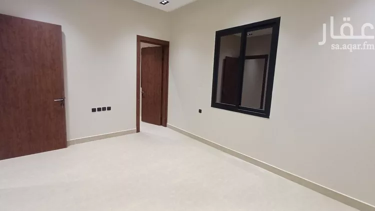 فيلا للبيع في شارع جبل الطير, حي قرطبة, مدينة الرياض, منطقة الرياض صورة 3
