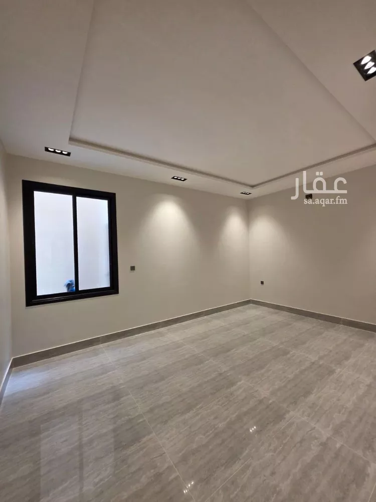 دور للبيع في شارع خرزة, حي الرمال, مدينة الرياض, منطقة الرياض صورة 5