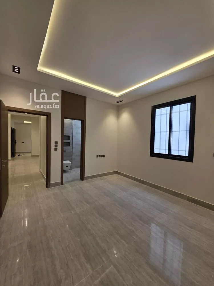 دور للبيع في شارع خرزة, حي الرمال, مدينة الرياض, منطقة الرياض صورة 2