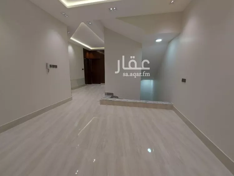فيلا للبيع في حي الرمال, مدينة الرياض, منطقة الرياض صورة 4