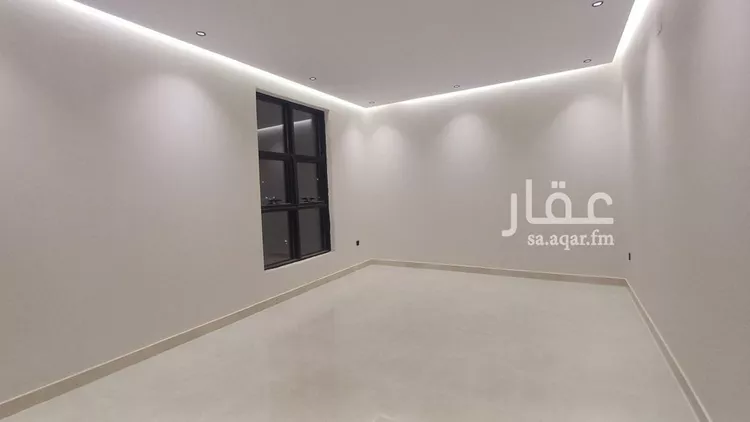 دور للبيع في شارع الجموم, حي اليرموك, مدينة الرياض, منطقة الرياض صورة 4