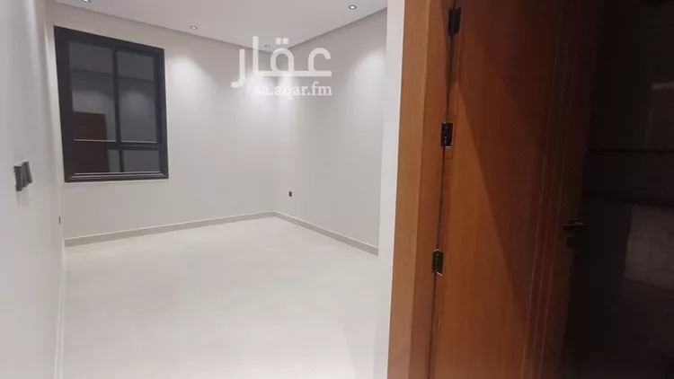 دور للبيع في شارع الجموم, حي اليرموك, مدينة الرياض, منطقة الرياض صورة 5