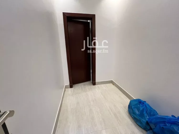 دور للبيع في شارع جبل البرم, حي الرمال, مدينة الرياض, منطقة الرياض صورة 5