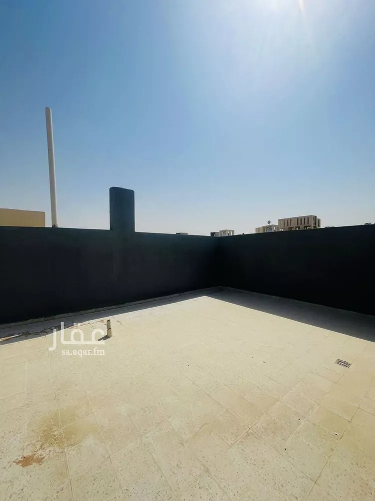 شقة للبيع في شارع جبل البرم, حي الرمال, مدينة الرياض, منطقة الرياض صورة 4
