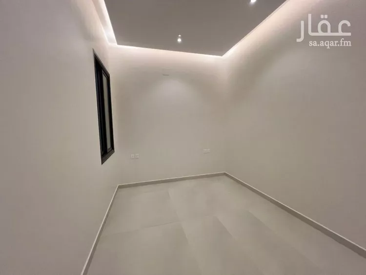 فيلا للبيع في حي المعيزيلة, مدينة الرياض, منطقة الرياض صورة 2