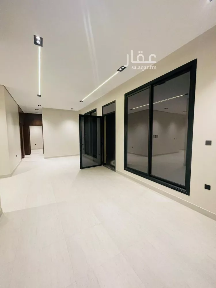 دور للبيع في شارع رقم 322, حي المونسية, مدينة الرياض, منطقة الرياض صورة 4