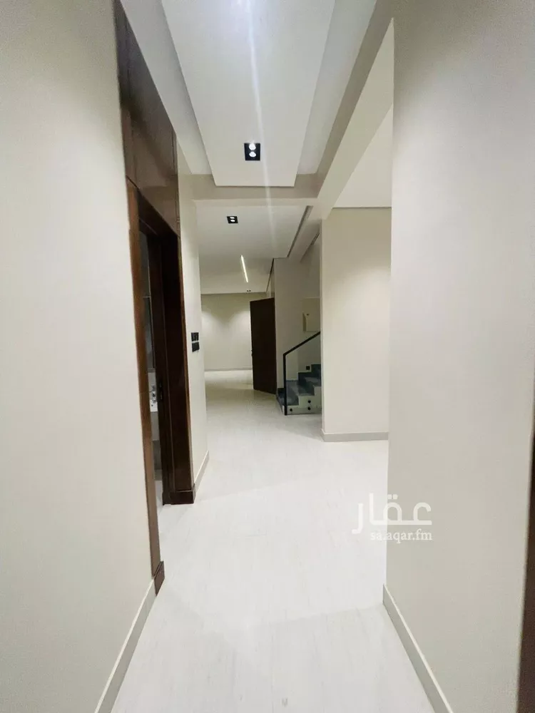 فيلا للبيع في شارع رقم 322, حي المونسية, مدينة الرياض, منطقة الرياض صورة 5