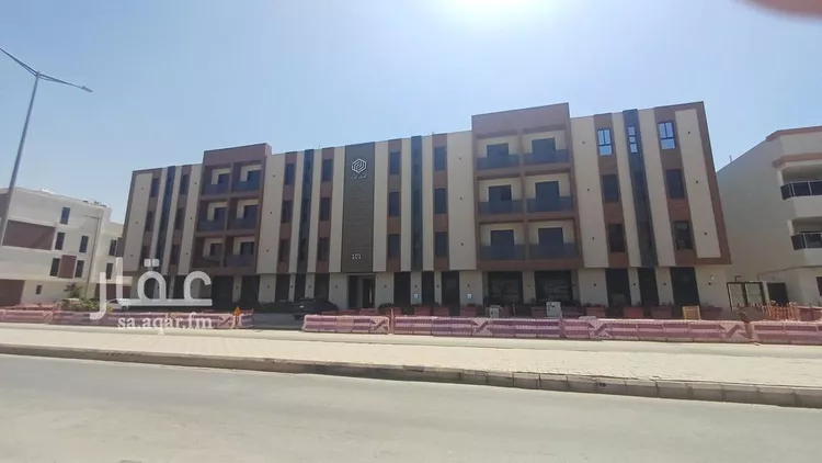 شقة للبيع في شارع القماري, حي المونسية, مدينة الرياض, منطقة الرياض صورة 3