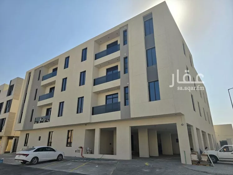 شقة للبيع في شارع المقضاة, حي اليرموك, مدينة الرياض, منطقة الرياض