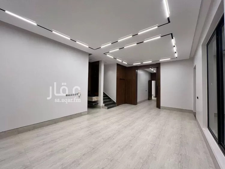 فيلا للبيع في شارع السائب المكي, حي البيان, مدينة الرياض, منطقة الرياض صورة 3