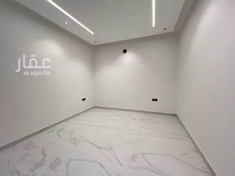 دور للبيع في حي الجنادرية, مدينة الرياض, منطقة الرياض صورة 2