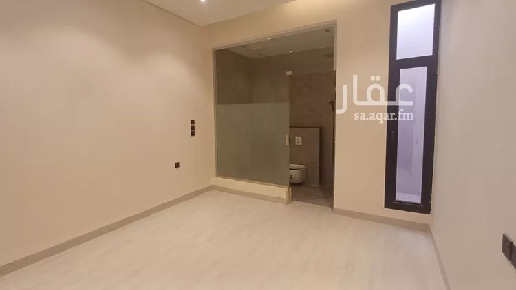 فيلا للبيع في حي الجنادرية, مدينة الرياض, منطقة الرياض صورة 4