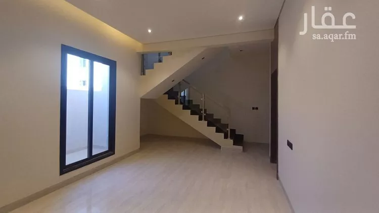 فيلا للبيع في حي الجنادرية, مدينة الرياض, منطقة الرياض صورة 3