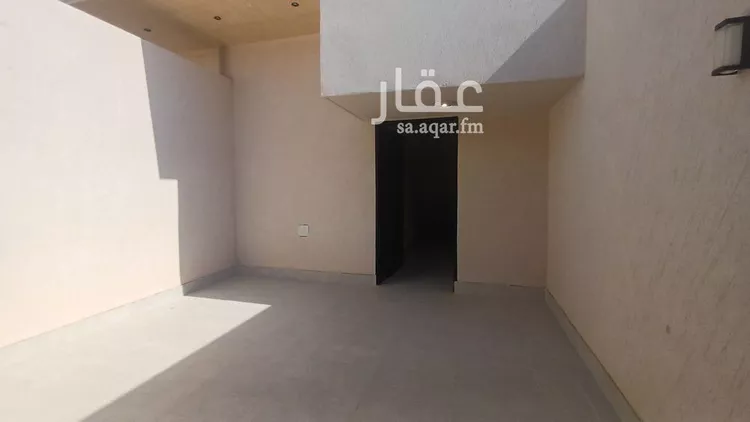فيلا للبيع في حي الجنادرية, مدينة الرياض, منطقة الرياض صورة 5